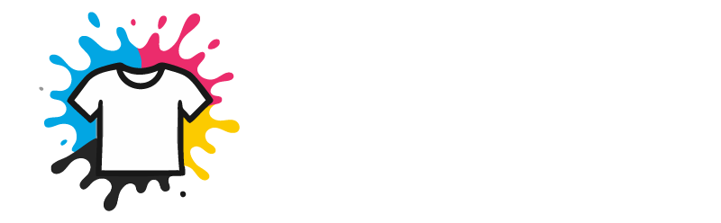 Elemi - Print